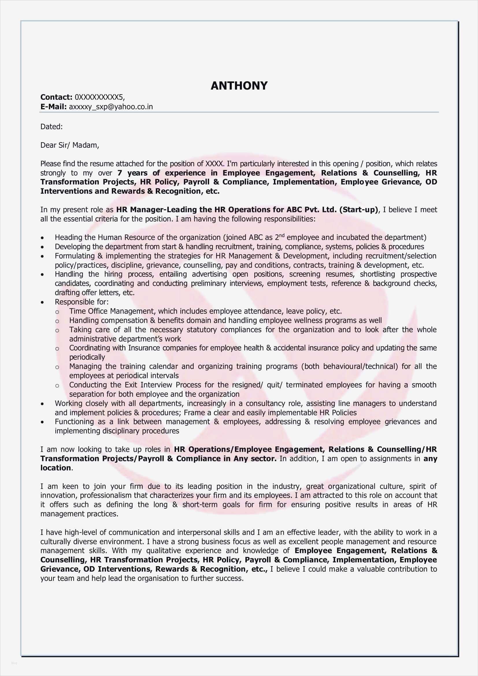 Weihnachtsgrüße An Kunden Vorlage Neu 75 Modell Weihnachtsbrief An Kunden Spezial