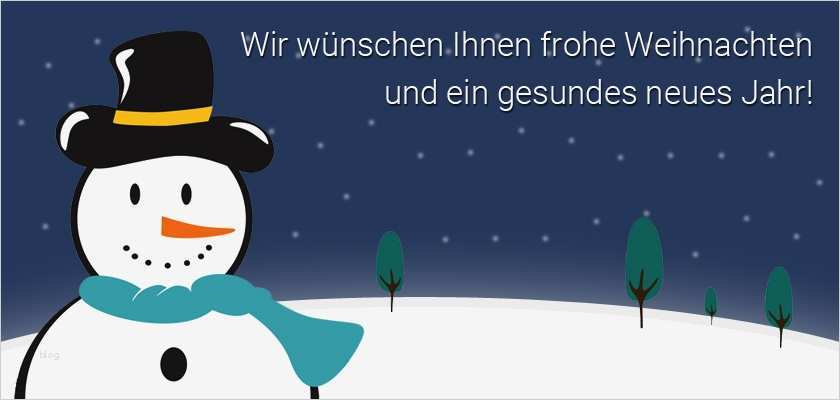 Weihnachtsgrüße An Kunden Vorlage Schön Preisvergleich Für Medikamente Apotheken Produkte
