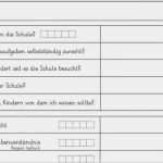 Weihnachtsgrüße An Kunden Vorlage Schönste 15 Abschiedsmail An Kunden Englisch