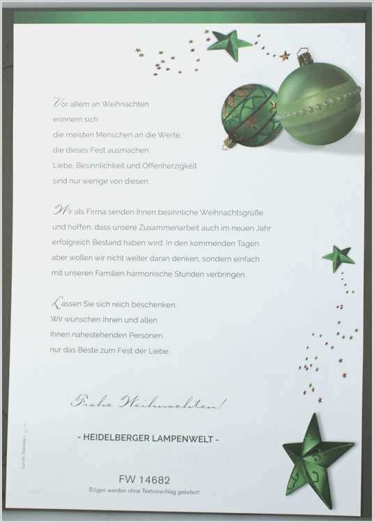 Weihnachtsgrüße An Kunden Vorlage Süß 15 Abschiedsmail An Kunden Englisch