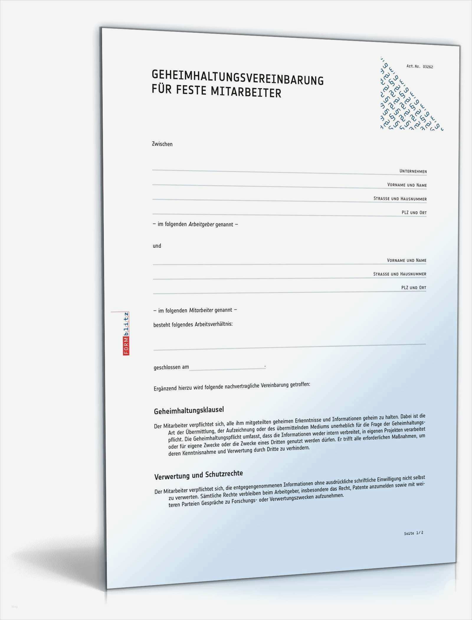 Weihnachtsgrüße An Kunden Vorlage Süß Beste Mitarbeiter Monatsplan Vorlage Galerie Ideen