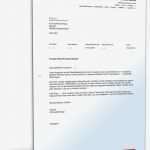 Weihnachtsgrüße An Kunden Vorlage Süß Werbebrief Für Gartenpflege Muster Vorlage Zum Download