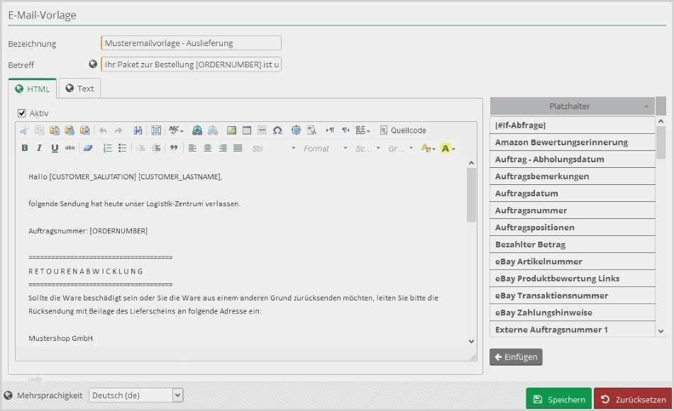 Weihnachtsgrüße An Kunden Vorlage Wunderbar 15 Abschiedsmail An Kunden Vorlage