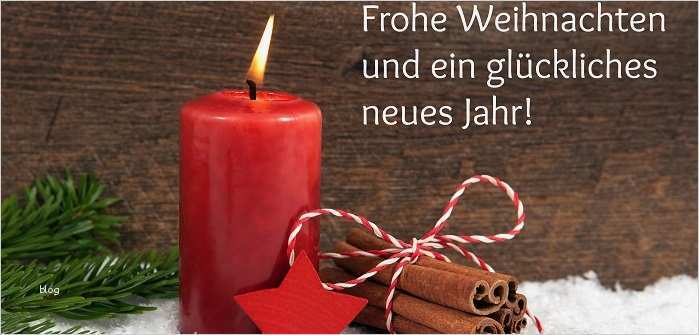 Weihnachtsgrüße An Mitarbeiter Vorlagen Beste Weihnachtsgrüße Verschicken Texttipps Für Freunde