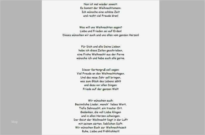 Weihnachtsgrüße An Mitarbeiter Vorlagen Einzigartig Weihnachtsgrüße Download