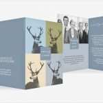 Weihnachtsgrüße An Mitarbeiter Vorlagen Großartig Geschäftliche Weihnachtsgrüße Die Besten Tipps & Sprüche