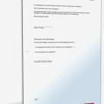 Weihnachtsgrüße An Mitarbeiter Vorlagen Gut Benachrichtigung Versetzung Mitarbeiter