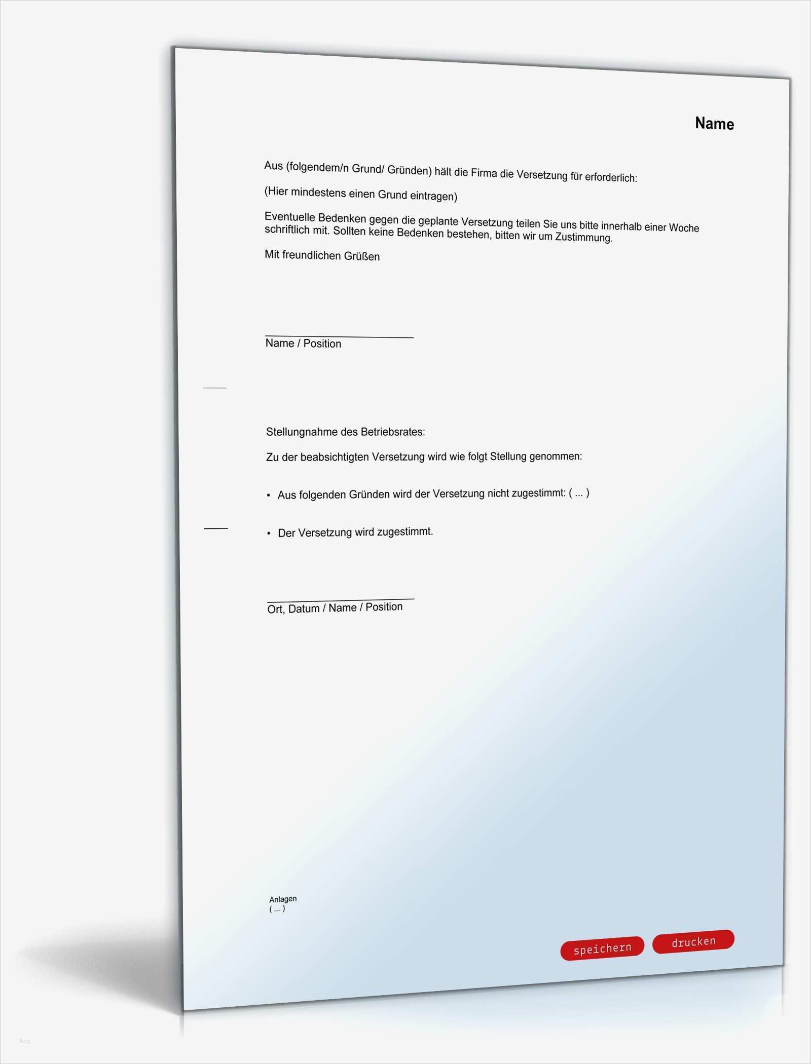 Weihnachtsgrüße An Mitarbeiter Vorlagen Gut Benachrichtigung Versetzung Mitarbeiter