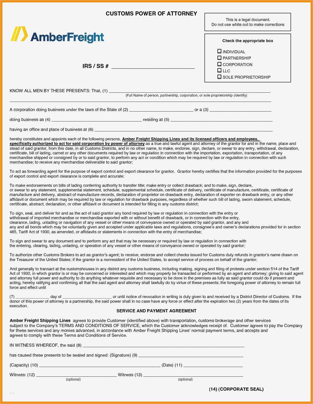 Weihnachtsgrüße An Mitarbeiter Vorlagen Gut Gallery Of Zielvereinbarungen Vorlage Business