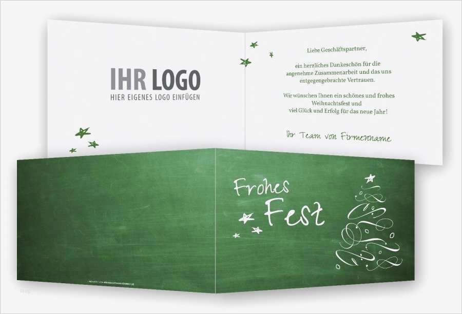 Weihnachtsgrüße An Mitarbeiter Vorlagen Inspiration Berühmt Vorlage Für Karten Ideen Beispiel Wiederaufnahme