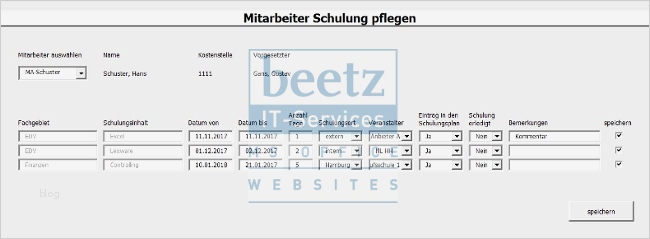 Weihnachtsgrüße An Mitarbeiter Vorlagen Inspiration Mitarbeiter Schulungsplan Excel
