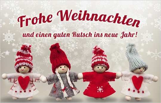 Weihnachtsgrüße An Mitarbeiter Vorlagen Luxus Weihnachtsgrüße Und Sprüche