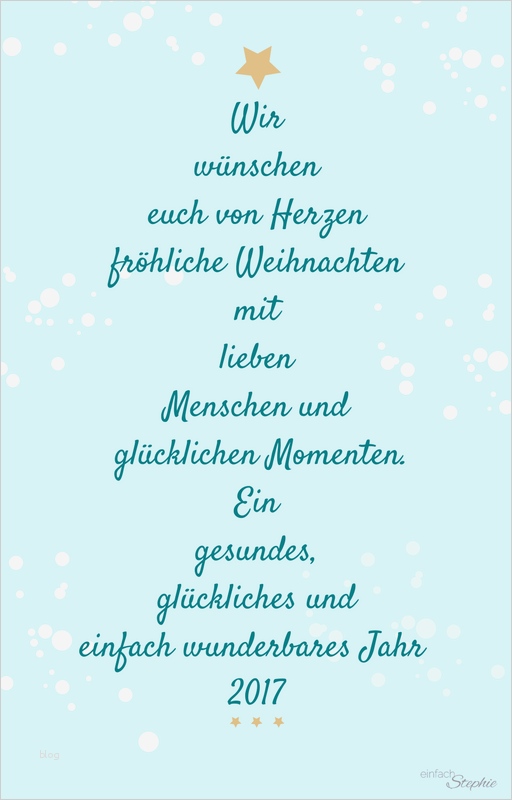 Weihnachtsgrüße An Mitarbeiter Vorlagen Schön Whatsapp Weihnachtsgrüße Zum Gratis Download ⋆ Einfach Stephie