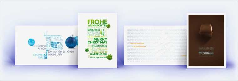 Weihnachtsgrüße An Mitarbeiter Vorlagen Schönste Mehrsprachige Weihnachtsgrüße Und Internationale