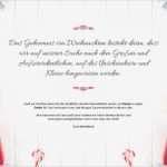 Weihnachtsgrüße An Mitarbeiter Vorlagen Süß Weihnachtsgrüße Für Belegschaft Vorlage Für Betriebsrat