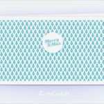 Weihnachtsgrüße An Mitarbeiter Vorlagen Wunderbar Gemütlich Selbsteinschätzung Vorlagen Mitarbeiter Bilder