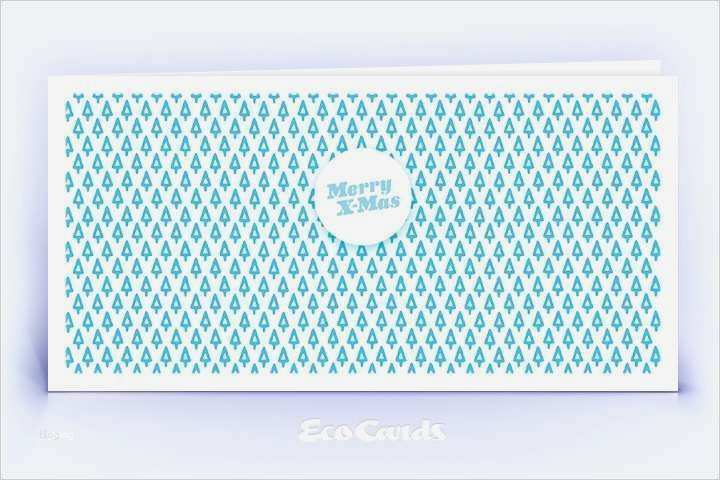 Weihnachtsgrüße An Mitarbeiter Vorlagen Wunderbar Gemütlich Selbsteinschätzung Vorlagen Mitarbeiter Bilder