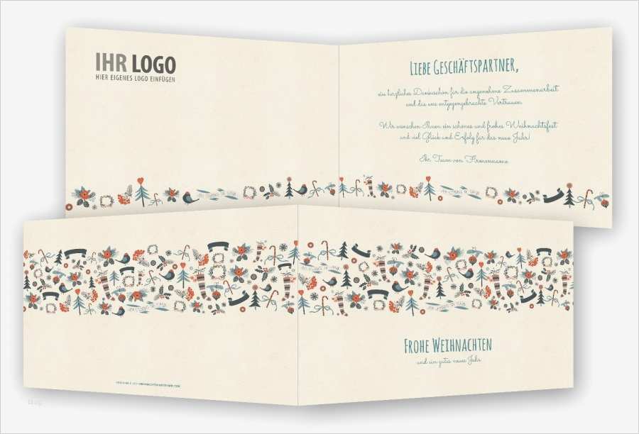 Weihnachtsgrüße An Mitarbeiter Vorlagen Wunderbar Weihnachtsgrüße