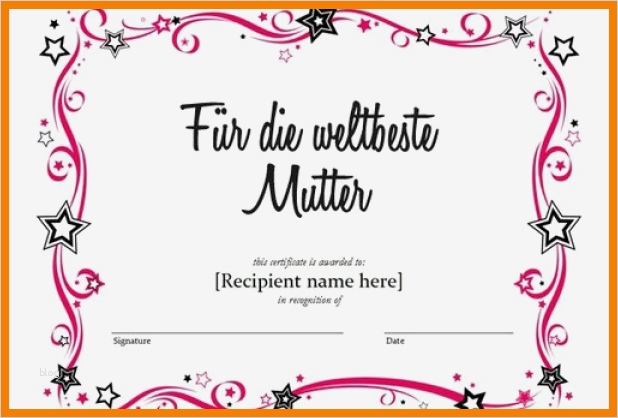 Weihnachtsgrüße Vorlagen Kostenlos Beste 8 Gutschein Vorlagen Word