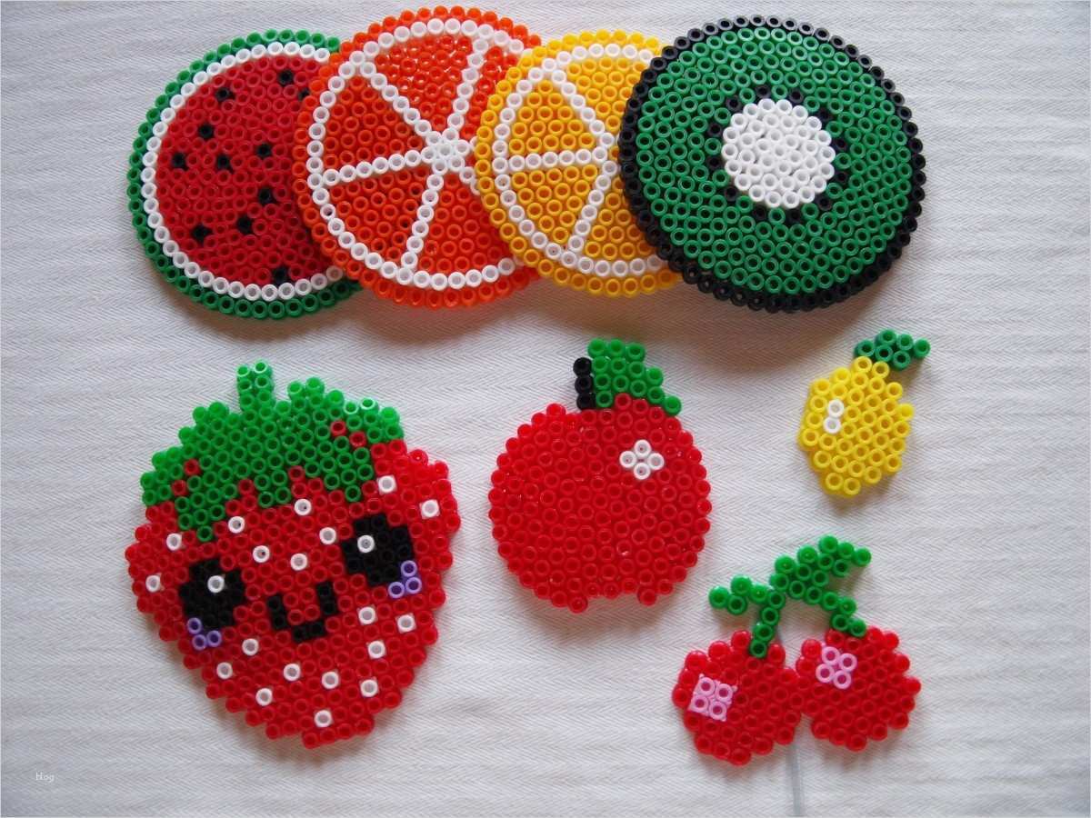 Weihnachtsgrüße Vorlagen Kostenlos Einzigartig Buegelperlen Vorlagen Kostenlos Ausdrucken Ideen Blomst