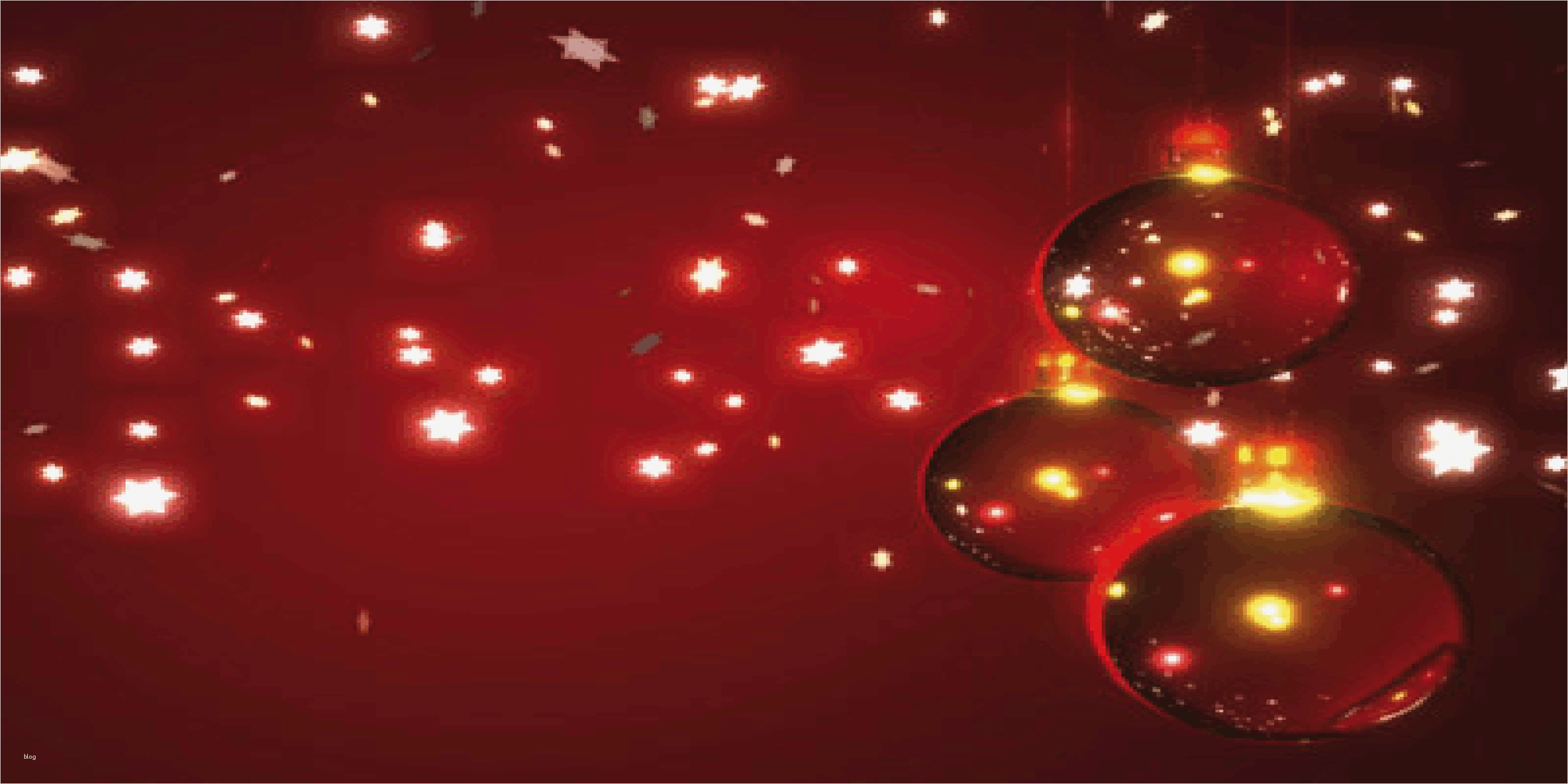 Weihnachtsgrüße Vorlagen Kostenlos Einzigartig Kostenlose Briefumschläge "weihnachten" Vorlagen Zum