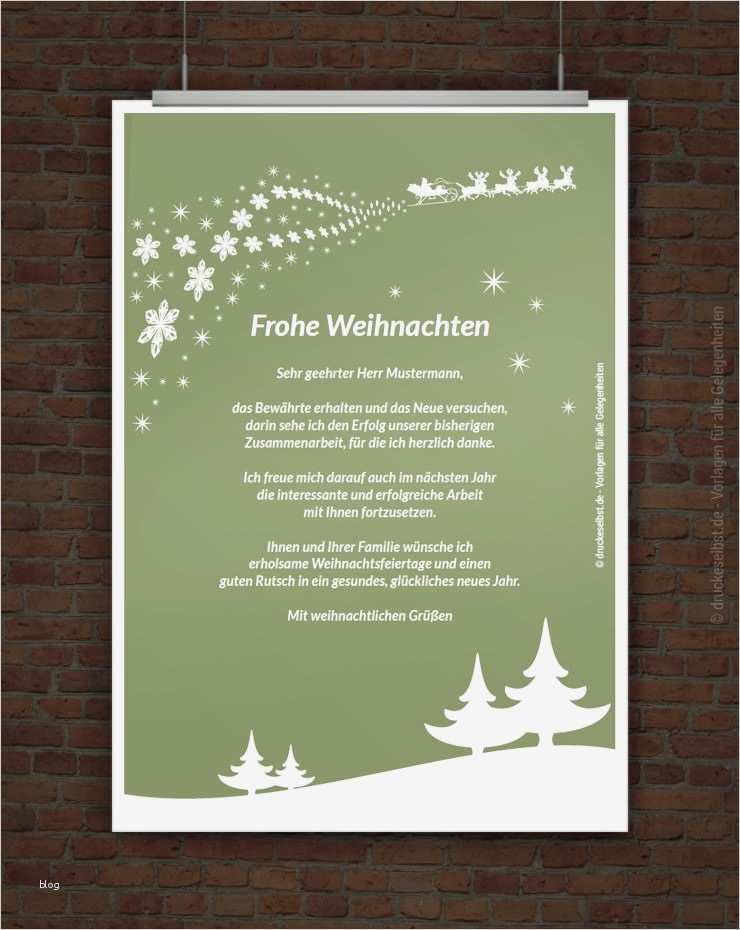 Weihnachtsgrüße Vorlagen Kostenlos Großartig Drucke Selbst Persönliche Weihnachtsgrüße Kostenlos