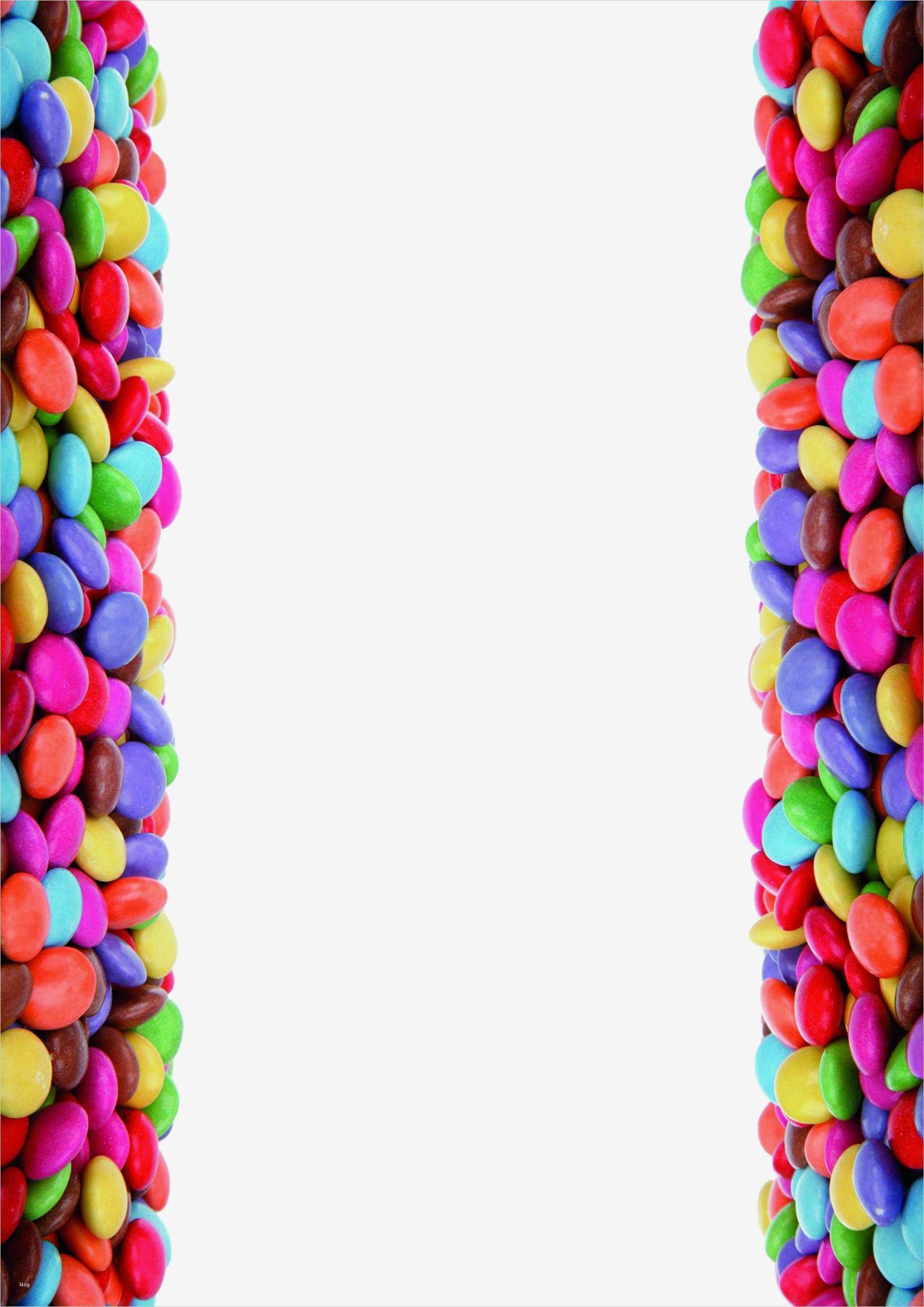 Weihnachtsgrüße Vorlagen Kostenlos Inspiration Kostenloses Briefpapier "geburtstag" Vorlagen Zum