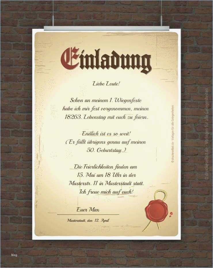 Weihnachtsgrüße Vorlagen Kostenlos Luxus Einladung Essen Vorlage Kostenlos Drucke Selbst Kostenlose