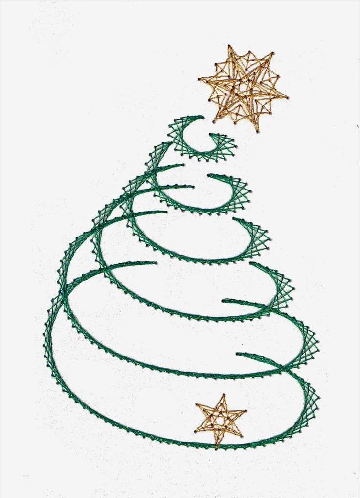 Weihnachtsgrüße Vorlagen Kostenlos Schönste 1000 Ideen Zu Fadengrafik Auf Pinterest