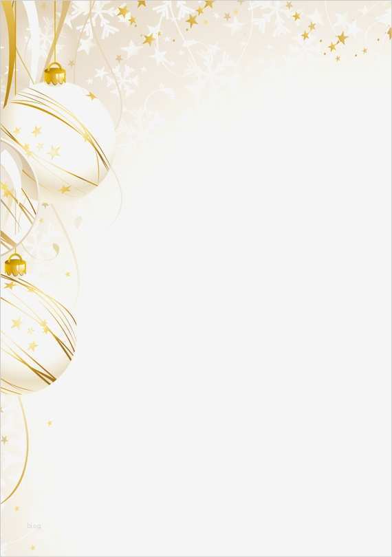 Weihnachtsgutschein Kostenlose Vorlage Luxus Weihnachtsgutschein