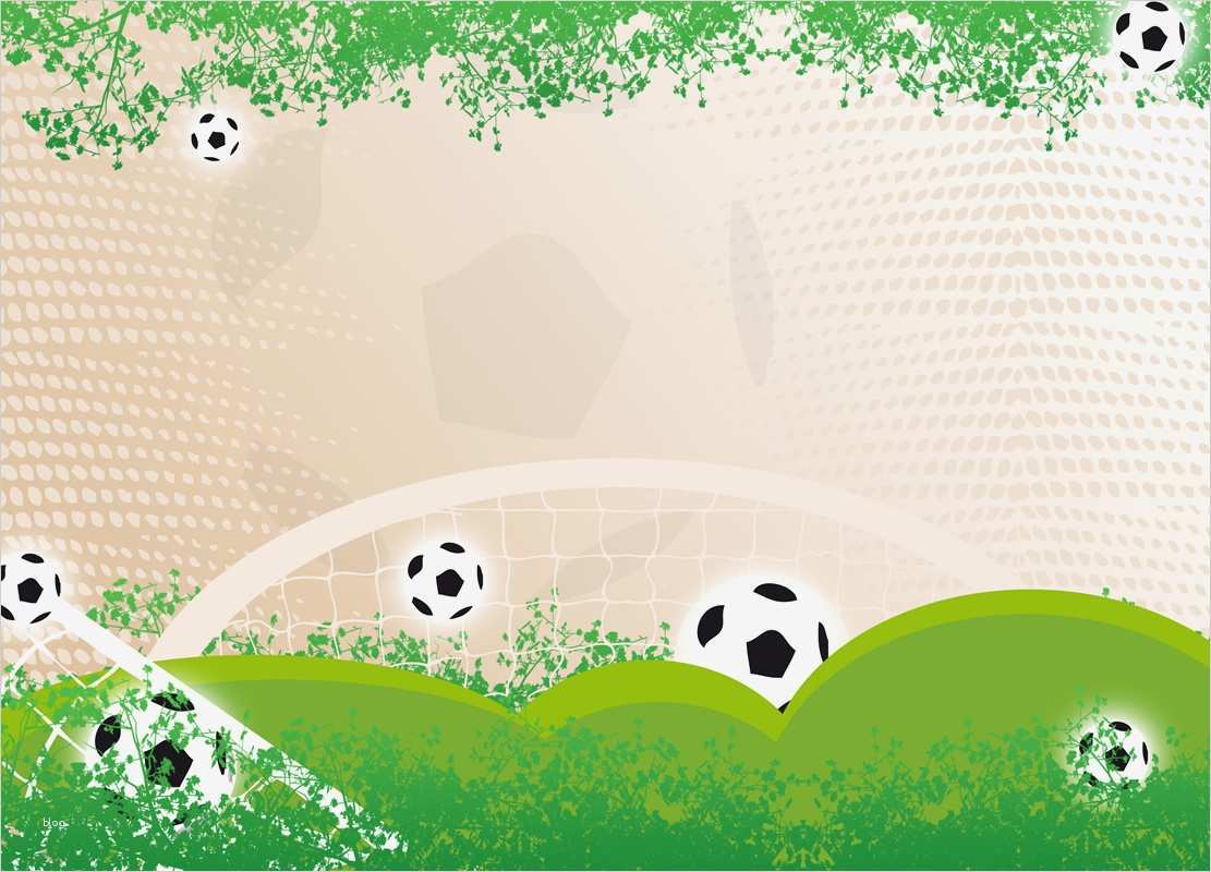 Weihnachtsgutschein Kostenlose Vorlage Schön Kostenlose Vorlagen Für Gutscheine