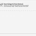 Weihnachtskarte Drucken Vorlage Angenehm Weihnachtpost Weihnachtskarten Eindruck Tipps