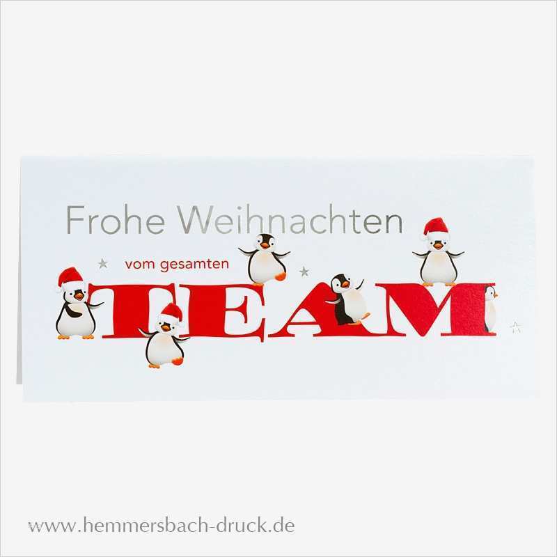 Weihnachtskarte Drucken Vorlage Beste Neue Weihnachtskarten Kollektion ist Da