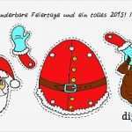 Weihnachtskarte Drucken Vorlage Bewundernswert Digitaleheimat Wünscht "frohe Weihnachten" Digitaleheimat