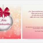 Weihnachtskarte Drucken Vorlage Erstaunlich Kartenkaiser Hochzeitskarten Geburtskarten