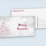 Weihnachtskarte Drucken Vorlage Großartig Weihnachtskarten Drucken & Online Erstellen