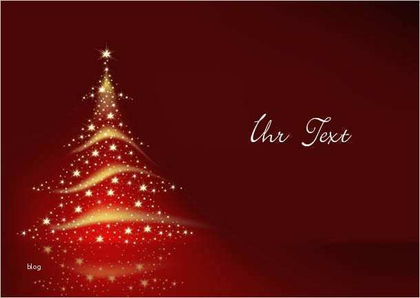 Weihnachtskarte Drucken Vorlage Hübsch Tipps Und Neuigkeiten