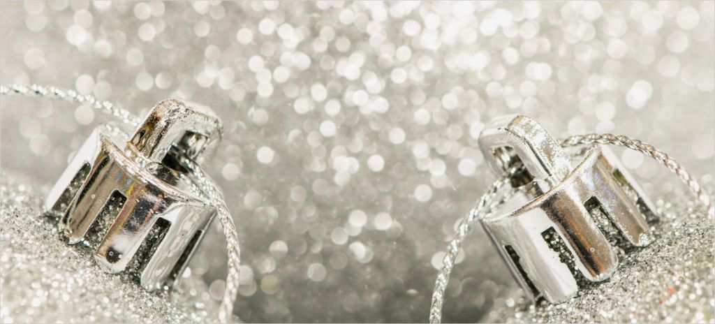 50 Großartig Weihnachtskarte Drucken Vorlage Abbildung 1 Weihnachtskarte Drucken Vorlage Neu Weihnachtskarten Ausdrucken Und Verschenken Kostenloser