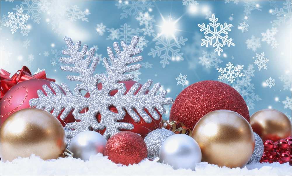 Weihnachtskarte Drucken Vorlage Schönste Weihnachtskarten Drucken