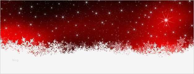 Weihnachtskarte Vorlage Photoshop Bewundernswert Bilder Und Videos Suchen Polarstern