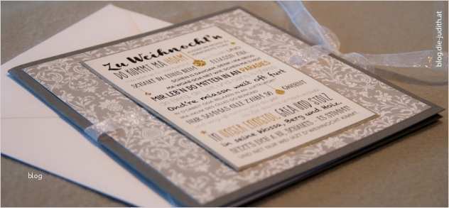 Weihnachtskarte Vorlage Photoshop Bewundernswert Hochzeitskerze – Der Judith Ihr Blog