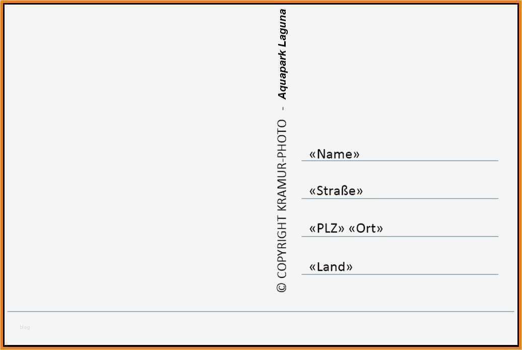 Weihnachtskarte Vorlage Photoshop Bewundernswert Wunderbar Doppelseitige Postkarte Vorlage Bilder