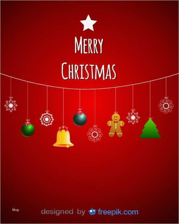 Weihnachtskarte Vorlage Photoshop Erstaunlich Psd Templates Vektor Vorlagen Für Weihnachtskarten