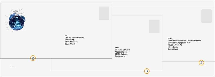Weihnachtskarte Vorlage Photoshop Erstaunlich Ungewöhnlich Indesign Postkarte Vorlage Ideen