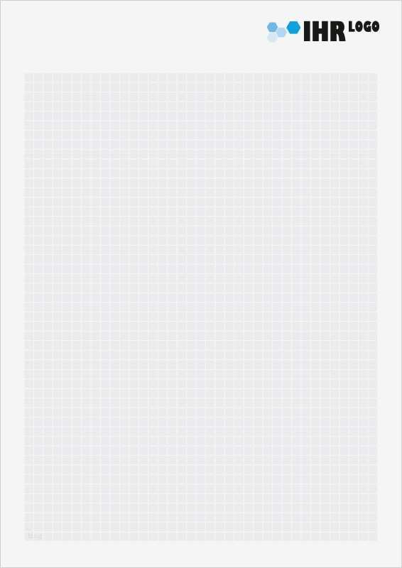 Weihnachtskarte Vorlage Photoshop Fabelhaft Kostenlose Layoutvorlagen Zum Download