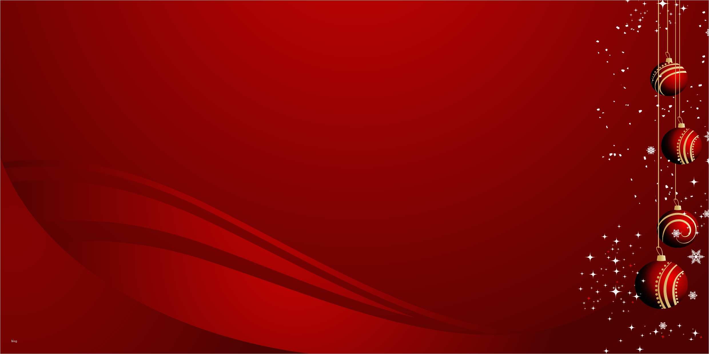 Weihnachtskarte Vorlage Photoshop Genial Fotobuch Hintergründe Weihnachten