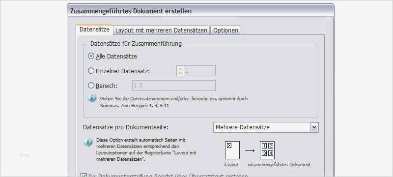 Weihnachtskarte Vorlage Photoshop Großartig Ungewöhnlich Indesign Postkarte Vorlage Ideen