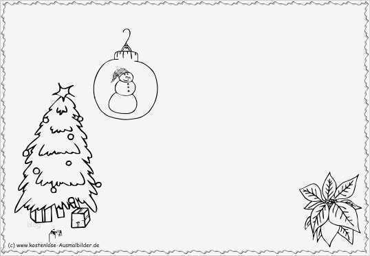 Weihnachtskarte Vorlage Photoshop Gut Weihnachtskarten Ausdrucken