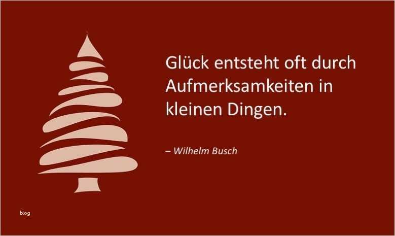 Weihnachtskarte Vorlage Photoshop Hübsch Weihnachtskarten Vorlagen Kostenlos Word – Muster Vorlage