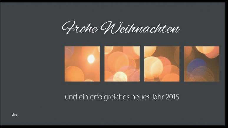 Weihnachtskarte Vorlage Photoshop Neu Fototv Blog Von Marianne Deiters